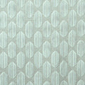 Fabric material swatch