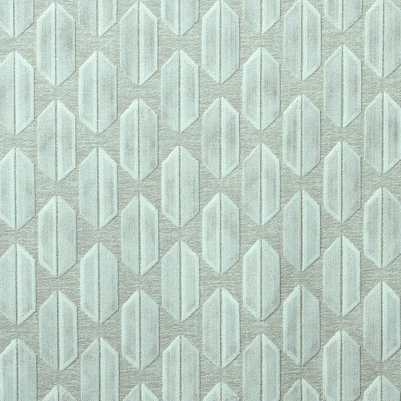 Fabric material swatch