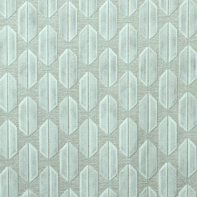 Fabric material swatch