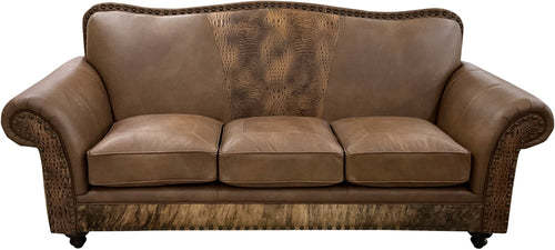 Paradise Valley Sofa