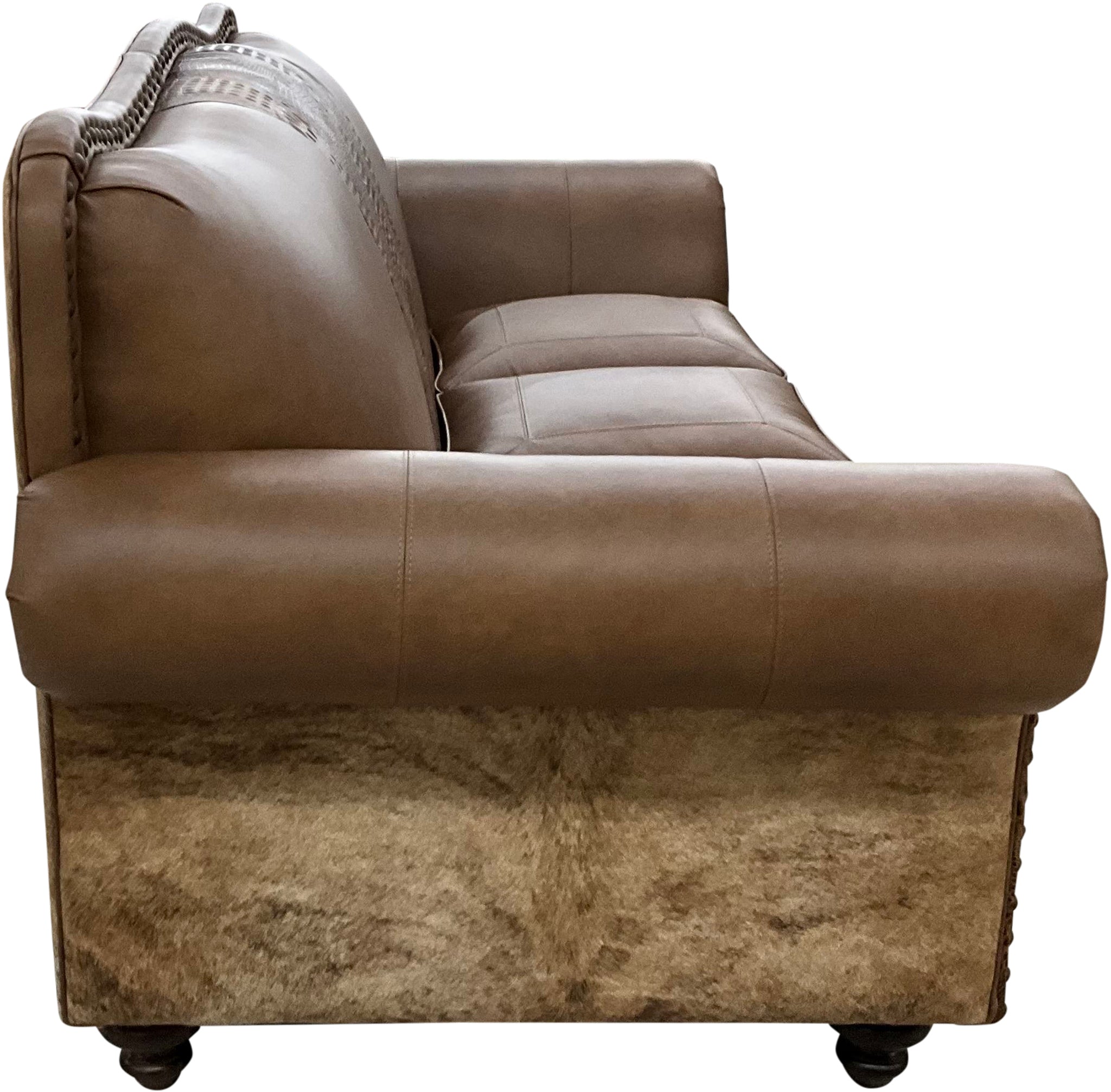 Paradise Valley Sofa