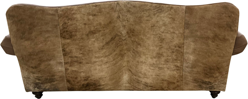 Paradise Valley Sofa