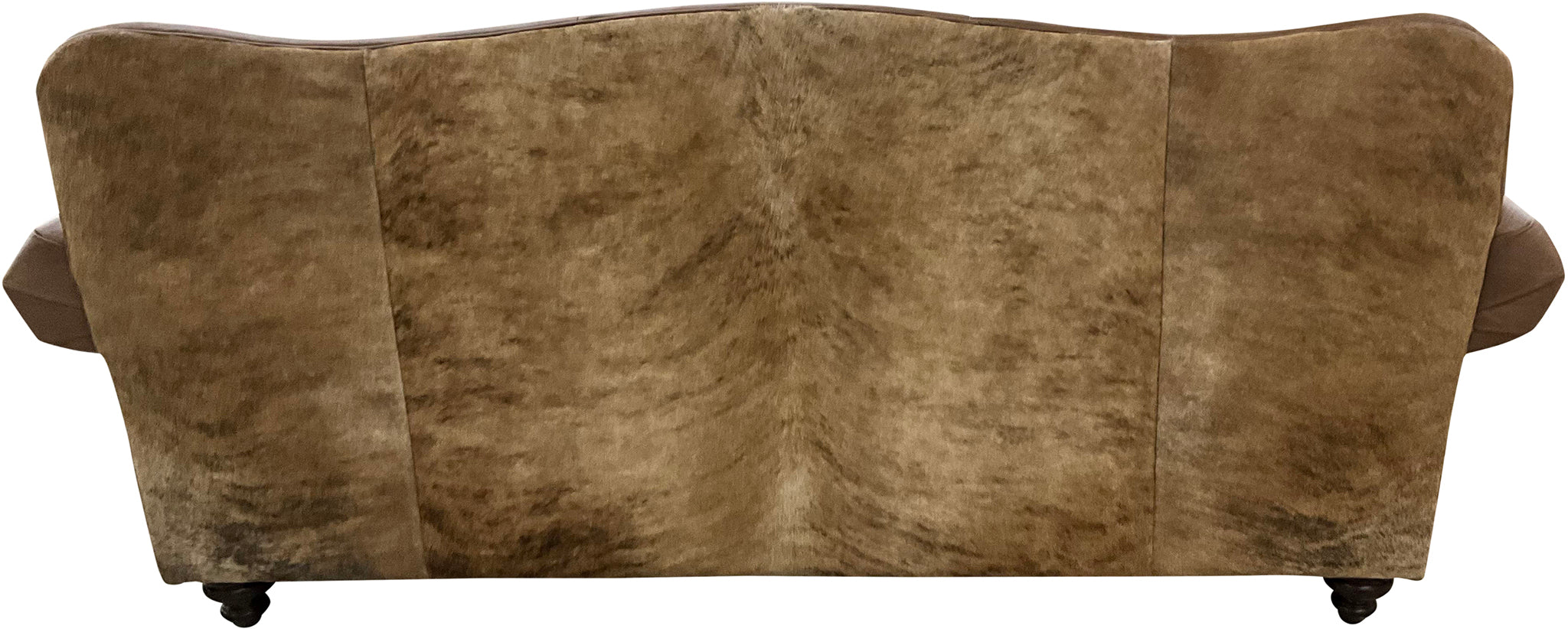 Paradise Valley Sofa