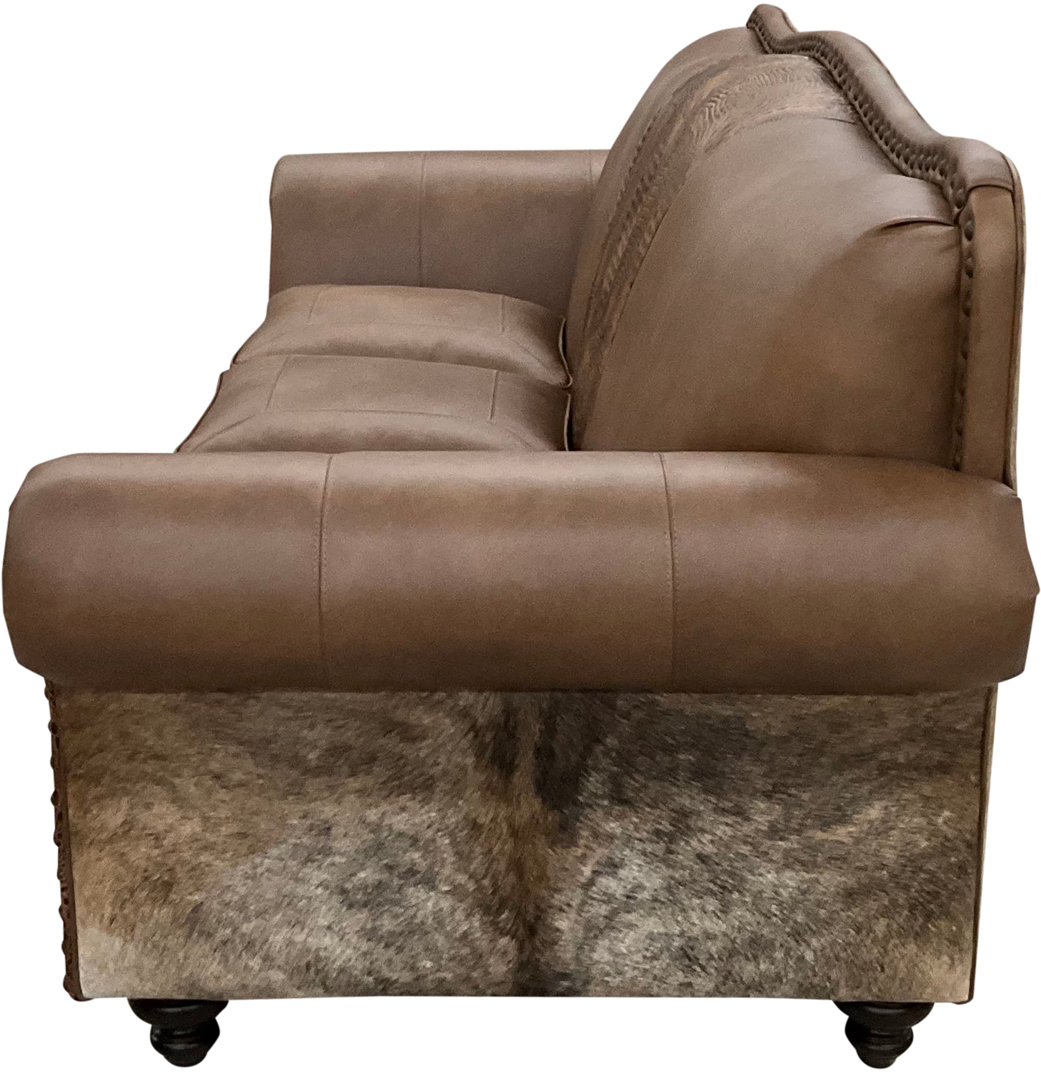 Paradise Valley Sofa