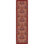 Image of an area rug, Passage - Panache