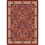 Image of an area rug, Passage - Panache