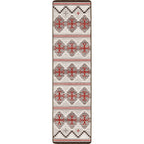 Image of an area rug, Pathways - Natural