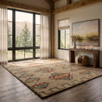 Pendleton Classic - Desert Diamond