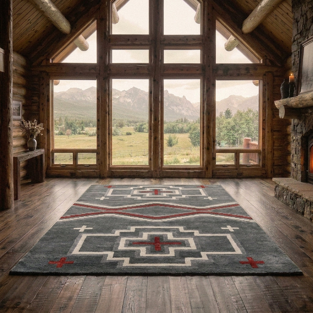Pendleton Classic - San Miguel