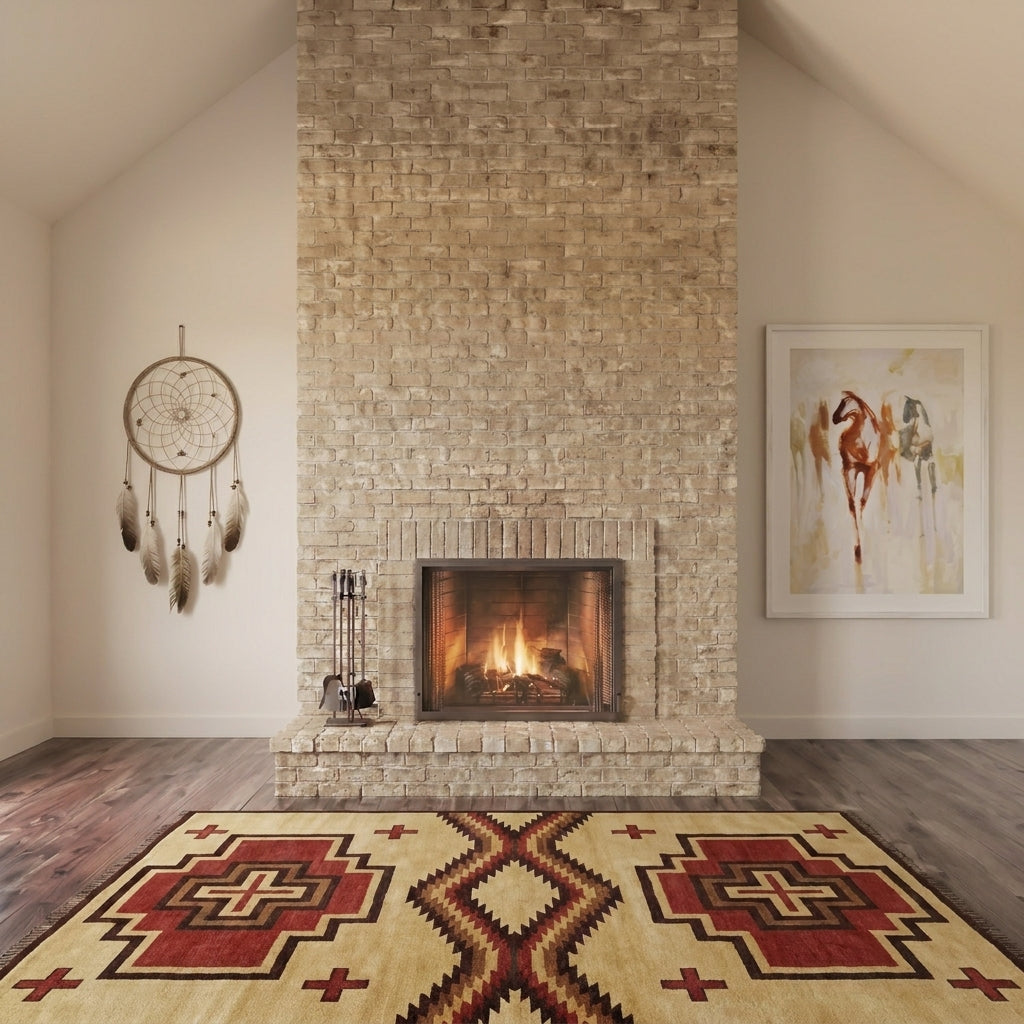 Pendleton Classic - San Miguel Sand
