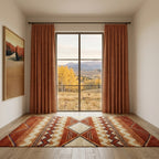 Pendleton Reserve - Mesa