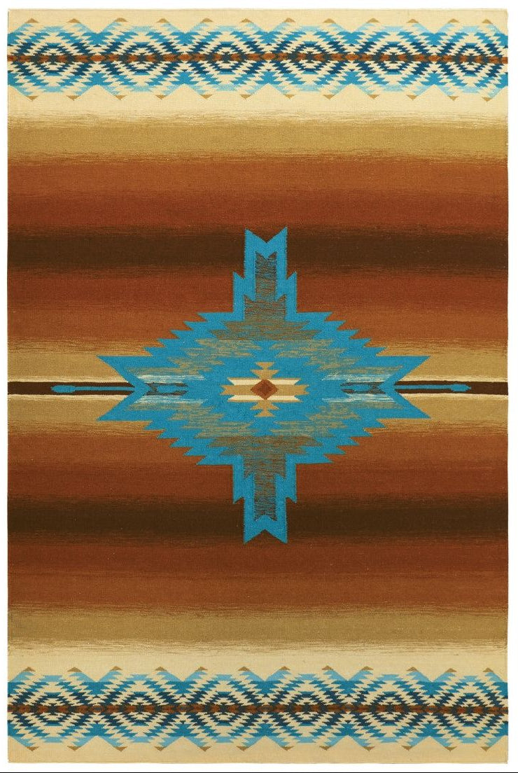 Pendleton Tierra - Pagosa Springs