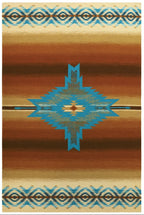 Pendleton Tierra - Pagosa Springs