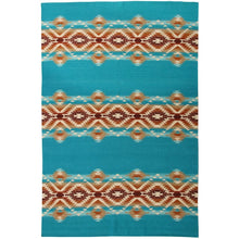 Load image into Gallery viewer, Pendleton Tierra - Pagosa Springs Stripe