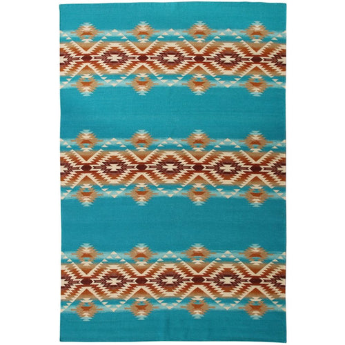 Pendleton Tierra - Pagosa Springs Stripe