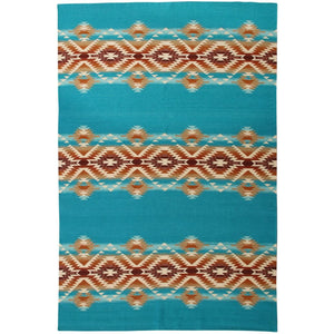 Pendleton Tierra - Pagosa Springs Stripe