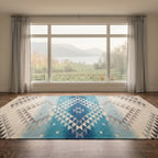 Pendleton Tierra - Salt Creek Turquoise