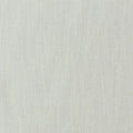 Fabric material swatch