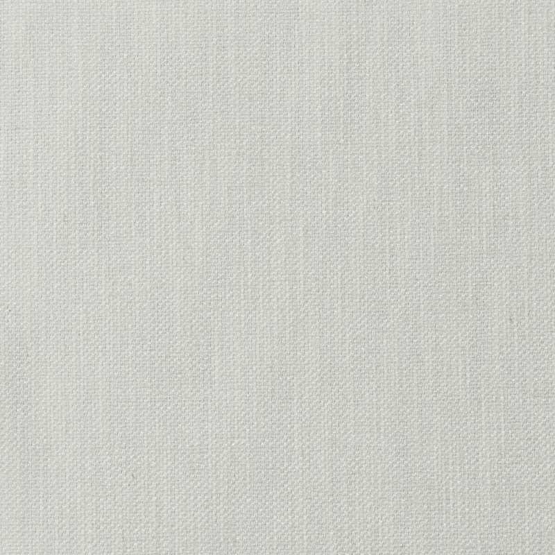Fabric material swatch