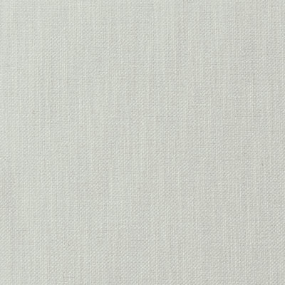 Fabric material swatch
