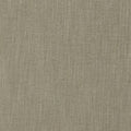 Fabric material swatch