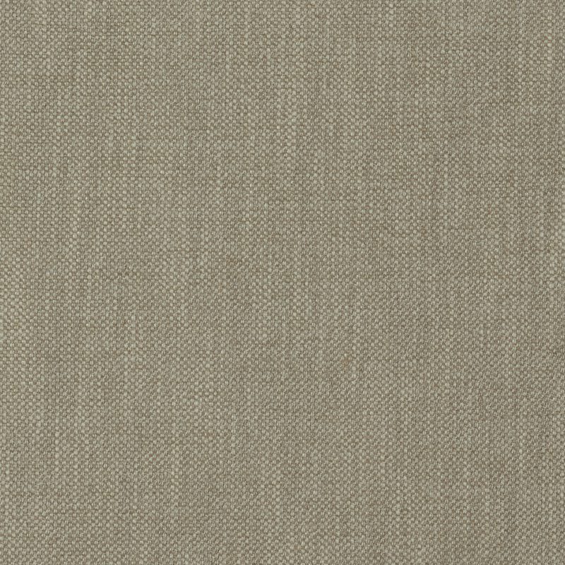 Fabric material swatch