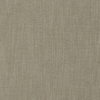 Fabric material swatch