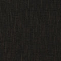 Fabric material swatch
