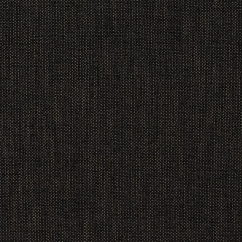 Fabric material swatch