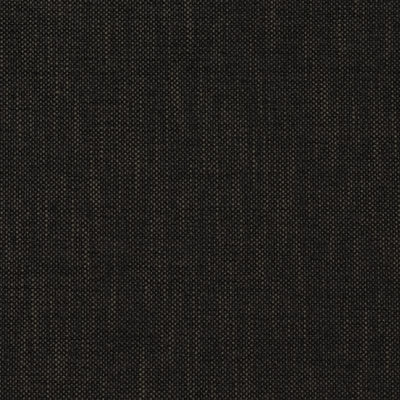 Fabric material swatch