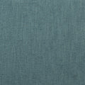 Fabric material swatch