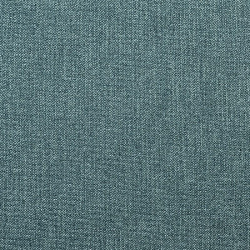 Fabric material swatch