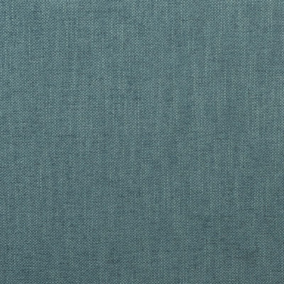 Fabric material swatch