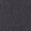 Fabric material swatch