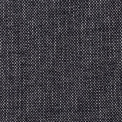 Fabric material swatch