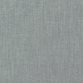 Fabric material swatch