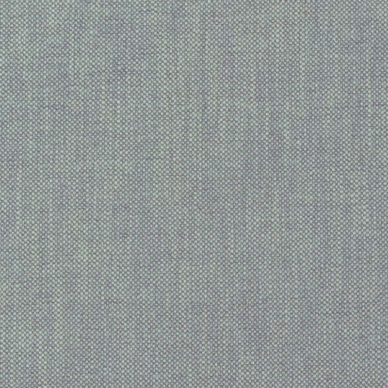Fabric material swatch