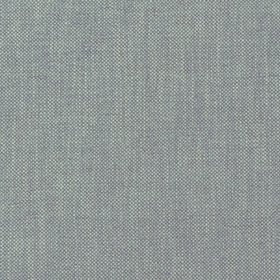 Fabric material swatch