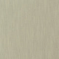 Fabric material swatch