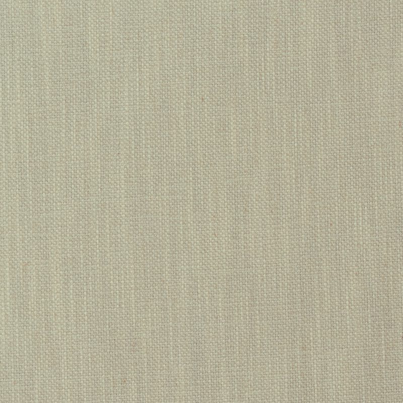 Fabric material swatch
