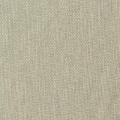 Fabric material swatch