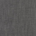 Fabric material swatch