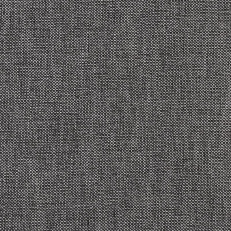 Fabric material swatch