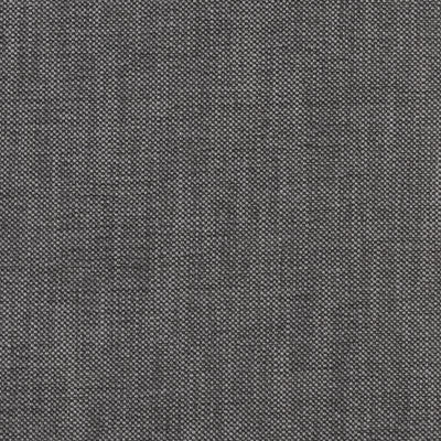 Fabric material swatch