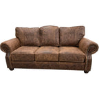 Hacienda Sofa