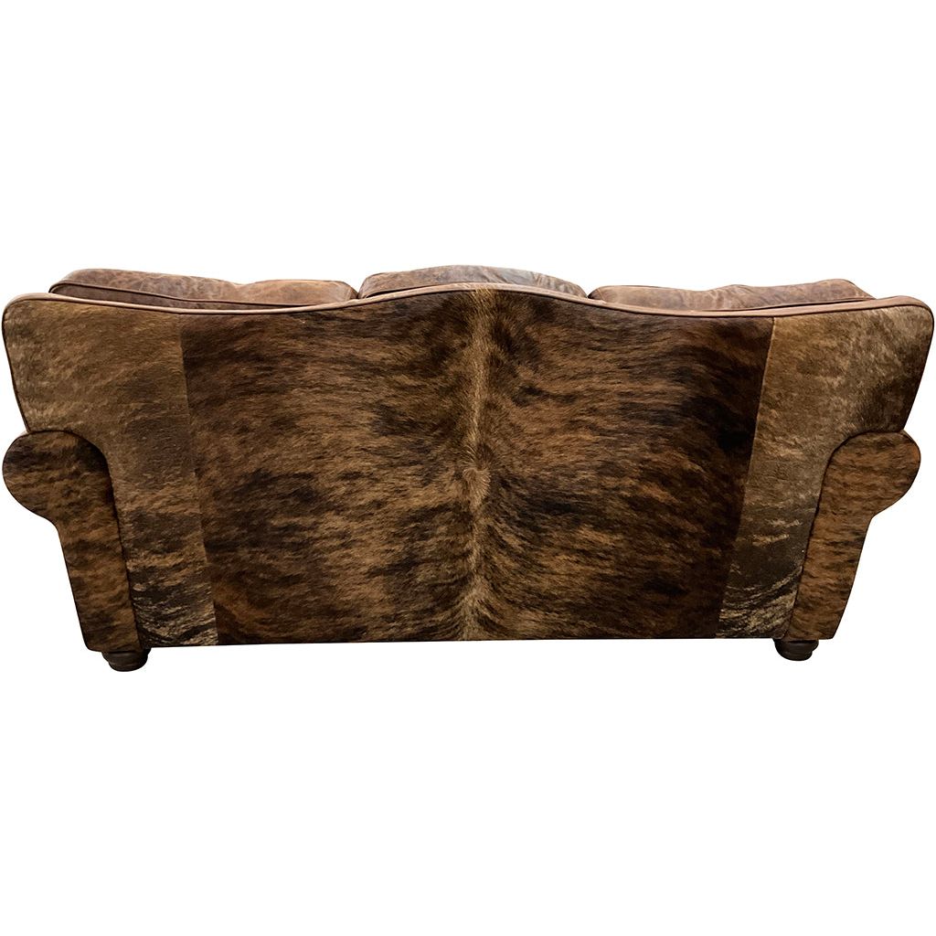Hacienda Sofa