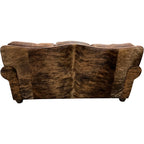 Hacienda Sofa