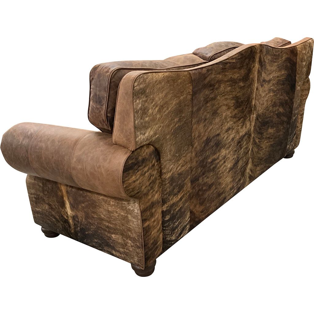 Hacienda Sofa