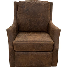 Load image into Gallery viewer, Priest River Swivel Glider