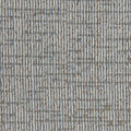Fabric material swatch